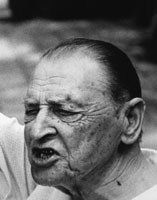 Maugham, William Somerset